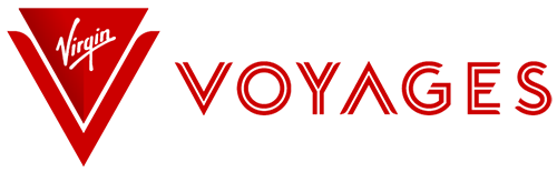 Virgin Voyages logo
