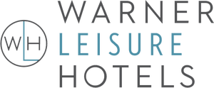 Warner Leisure Hotels logo
