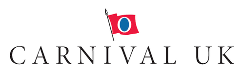 Carnival UK Logo