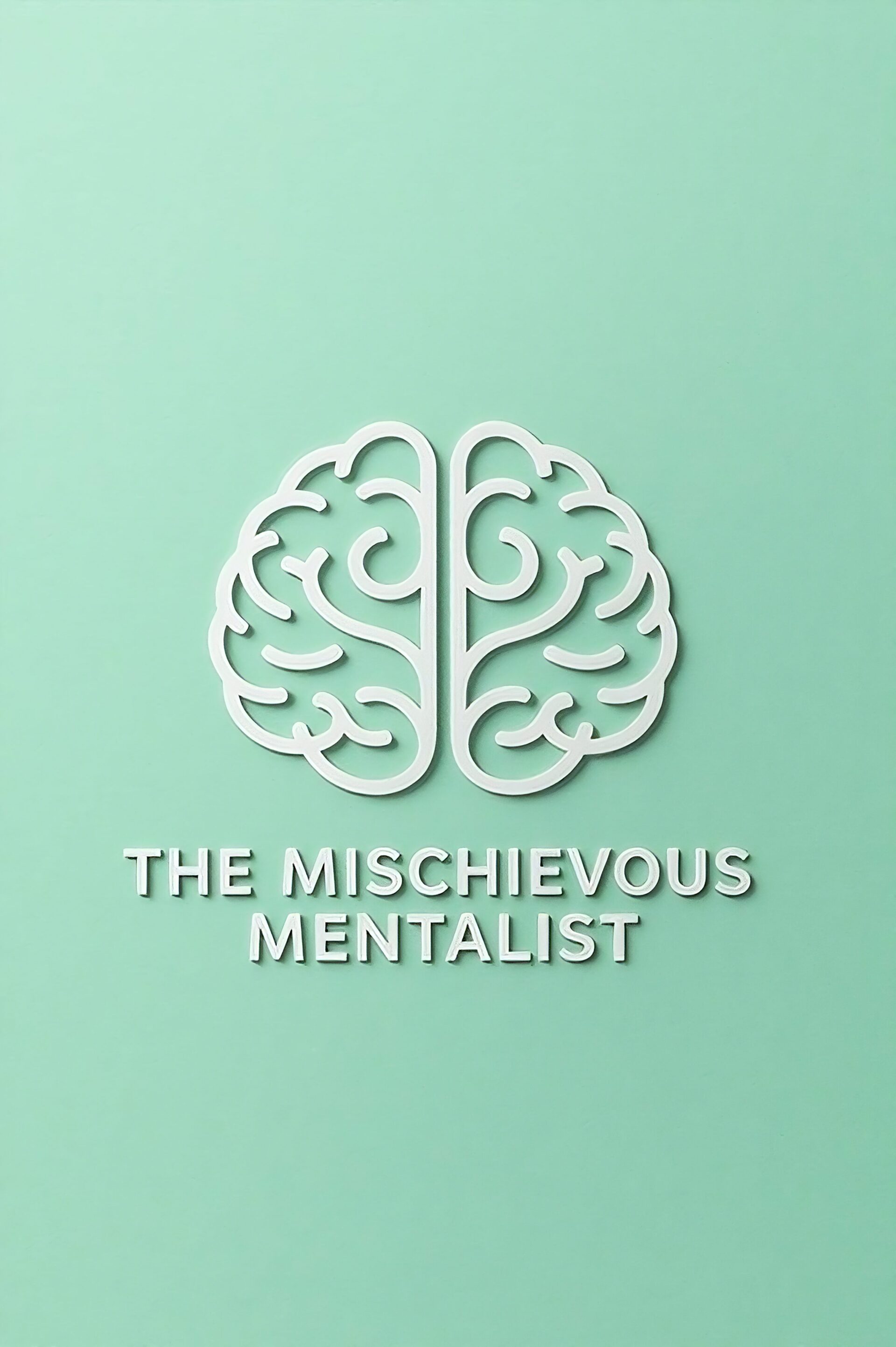 MM logo